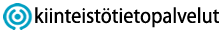 Kiinteistötietopalvelut